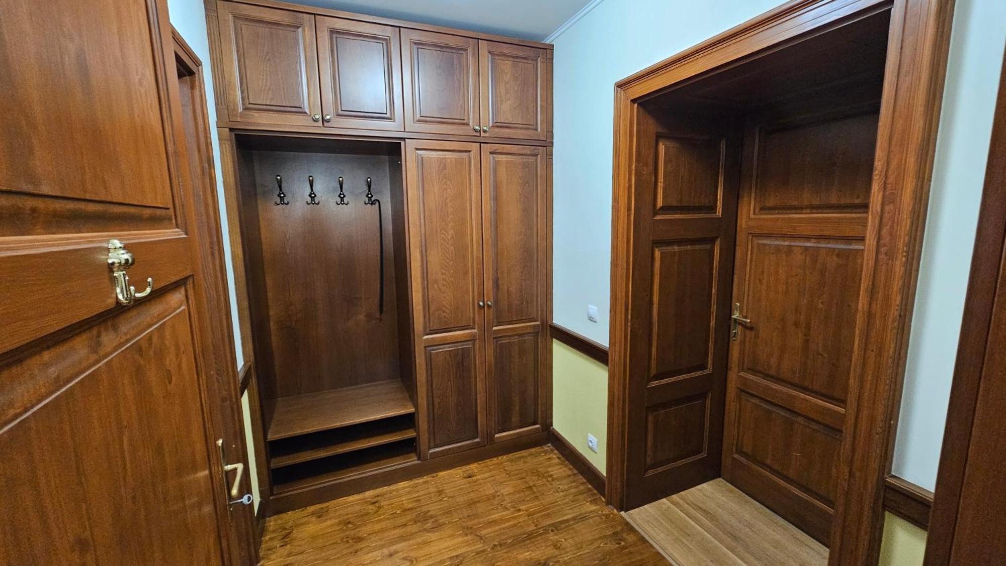 Trifecta Udvarhaz Tállya Buitenkant foto